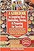 A Guidebook to Acquiring Food, Stockpiling, Storing, and Prep... by Geoffrey Richards