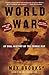 World War Z: An Oral Histor...