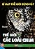 Thế giới các loài chim