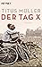 Der Tag X