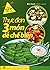 Thực Đơn 3 Món Dễ Chế Biến by Mỹ Hạnh
