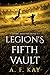 Legion's Fifth Vault (Divin...