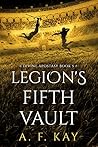 Legion's Fifth Vault