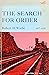The Search for Order, 1877-...