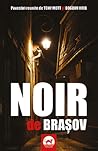 Noir de Brașov