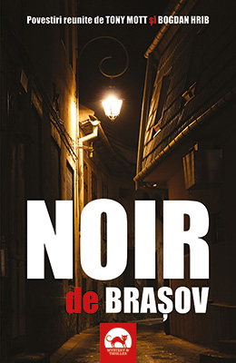 Noir de Brașov