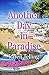 Another Day in Paradise by Karen Telling