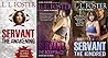 Servant Trilogy