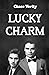 Lucky Charm