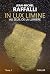 IN LUX LIMINE: Au seuil de ...