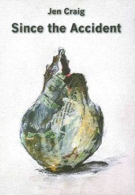 Since the Accident