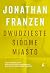 Dwudzieste siódme miasto (Polish Edition)