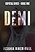 Demi (Crystal River Book One)