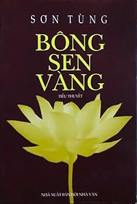 Book 1