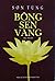 Bông sen vàng by Sơn Tùng