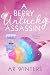 A Berry Unlucky Assassin (K...