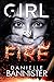 Girl on Fire