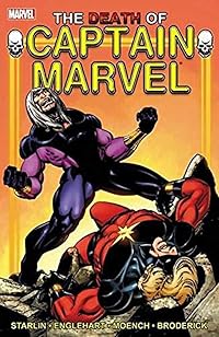 Book 1