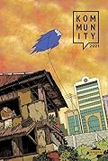 Kommunity 2021