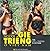 Người Giẻ-Triêng ở Việt Nam