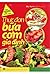 Thực Đơn Bữa Cơm Gia Đình by Mỹ Hạnh