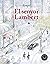 El senyor Lambert by Jean-Jacques Sempé