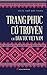 Trang phục truyền thống các dân tộc Việt Nam by Ngô Đức Thịnh