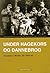 Under hagekors og Dannebrog: Danskere i Waffen SS (Danish Edition)