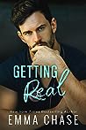 Getting Real by Emma Chase