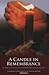 A Candle in Remembrance: An Oral History of the Ukrainian Genocide of 1932-1933