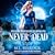 Never Dead (Welcome To Dead House, #1)
