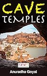 Cave Temples: Fro...