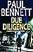Due Diligence (Nick Shannon...