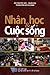 Nhân học & cuộc sống Tập 3