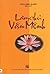 Làm chủ vận mệnh by Viên Liễu Phàm
