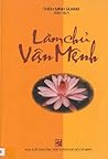 Làm chủ vận mệnh