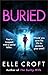 Buried