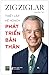 Thiết lập kế hoạch phát triển bản thân by Zig Ziglar