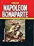Napoleon Bonaparte by Yevgeny Tarle