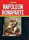 Napoleon Bonaparte