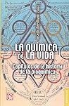La química de la ...