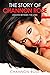 The Story Of Channon Rose Lessons Between The Lines by Channon Rose
