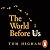 The World Before Us: How Sc...