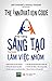Kỹ năng sáng tạo trong làm ...