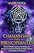 Chamanismo para principiantes: La guía definitiva para que los principiantes recorran el camino del chamán, el viaje chamánico y la elevación de consciencia