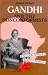Gandhi and the Nonconformists by James D. Hunt