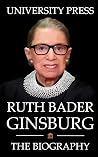 Ruth Bader Ginsbu...