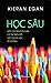 Học sâu : một cải tiến đơn ...
