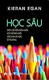 Học sâu : một cải tiến đơn giản có thể biến đổi việc dạy và học ở trường
