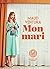 Mon mari